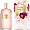 Victorio & Lucchino - Damesparfum V&l Agua Nº 5 Victorio & Lucchino EDT - Dames - -Parfumwinkel voor één product 1000x1200 1