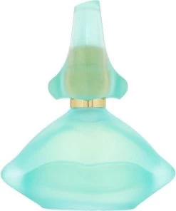 Salvador Dali - Laguna - Eau De Toilette - 30ML 26 Salvador Dali - Laguna - Eau De Toilette - 30ML -Parfumwinkel voor één product 1000x1200