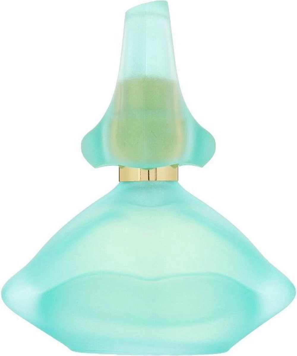 Salvador Dali - Laguna - Eau De Toilette - 30ML 13 Salvador Dali - Laguna - Eau De Toilette - 30ML - Afbeelding 11