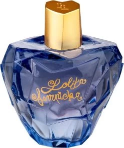 Lolita Lempicka - Lolita Lempicka - Eau De Parfum - 50Ml -Parfumwinkel voor één product 1007x1200 1