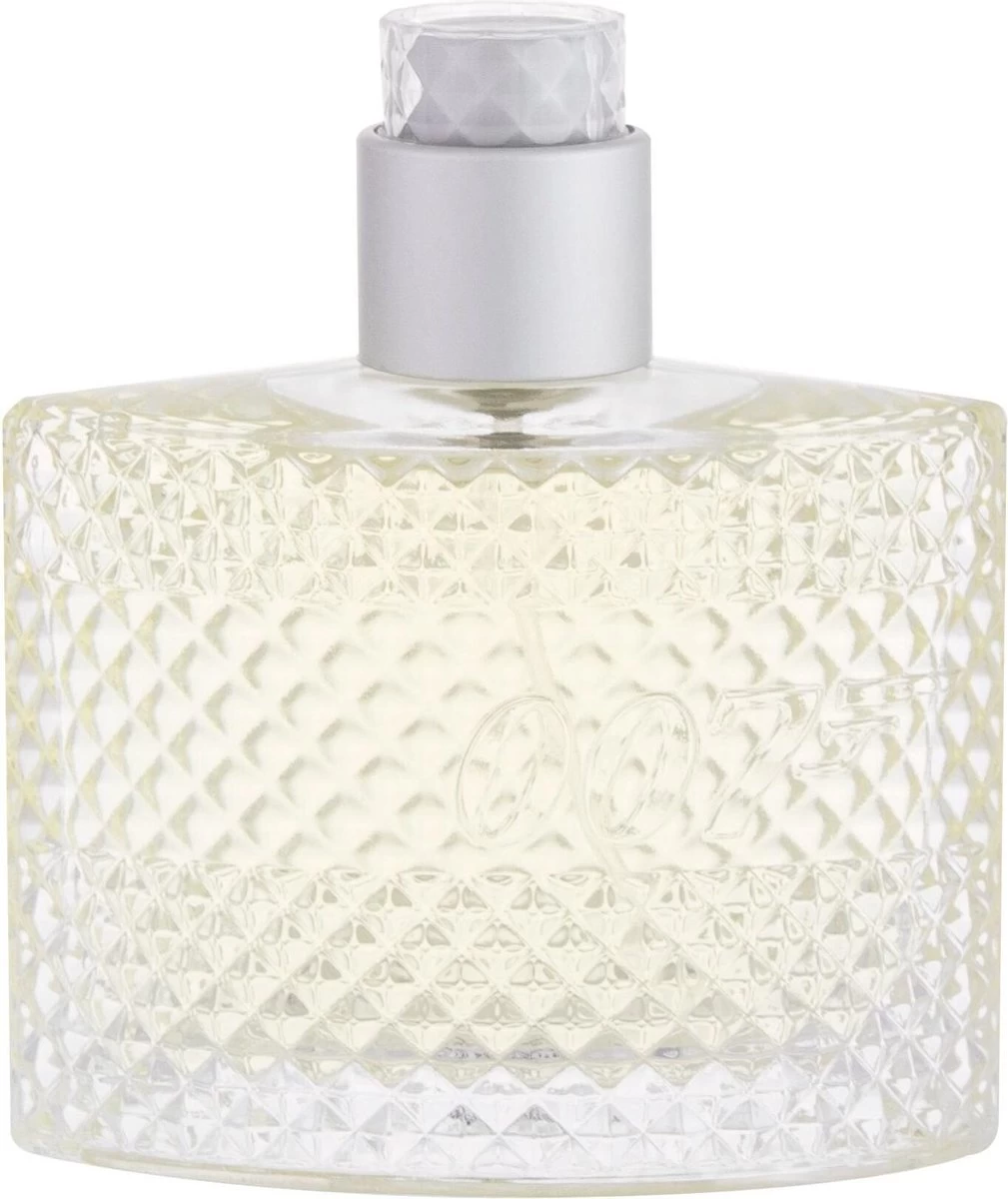 James Bond Cologne Eau De Cologne Spray 50 Ml 3 James Bond Cologne Eau De Cologne Spray 50 Ml