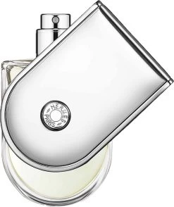 Hermes Voyage D'Hermes Eau De Toilette 100 Ml -Parfumwinkel voor één product 1009x1200 3
