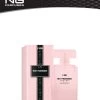 Next Generation Next Fragrance Eau De Parfum 100ml -Parfumwinkel voor één product 1014x1200