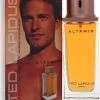 Ted Lapidus Altamir - 125 Ml - Eau De Toilette 1 Ted Lapidus Altamir - 125 Ml - Eau De Toilette -Parfumwinkel voor één product 1015x1200 3