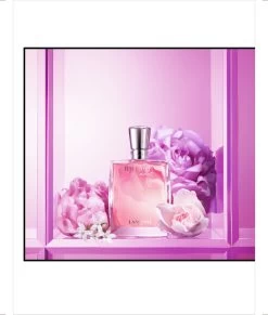 Lancôme Miracle 30 Ml - Eau De Parfum - Damesparfum 32 Lancôme Miracle 30 Ml - Eau De Parfum - Damesparfum -Parfumwinkel voor één product 1017x1200 1