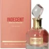 LaMuse Indecent Woman Edp 100ml 1 LaMuse Indecent Woman Edp 100ml -Parfumwinkel voor één product 1019x1200