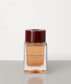 Bottega Veneta Illusione For Her Eau De Parfum Spray 75 Ml -Parfumwinkel voor één product 1019x1200 3