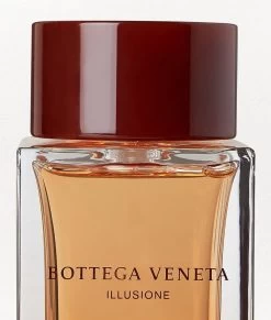 Bottega Veneta Illusione For Her Eau De Parfum Spray 75 Ml -Parfumwinkel voor één product 1019x1200 4