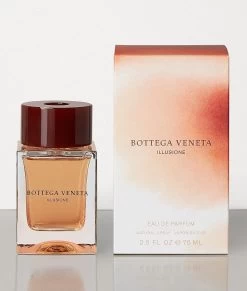 Bottega Veneta Illusione For Her Eau De Parfum Spray 75 Ml -Parfumwinkel voor één product 1019x1200 5