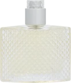 James Bond Cologne Eau De Cologne Spray 50 Ml 14 James Bond Cologne Eau De Cologne Spray 50 Ml -Parfumwinkel voor één product 1022x1200 1