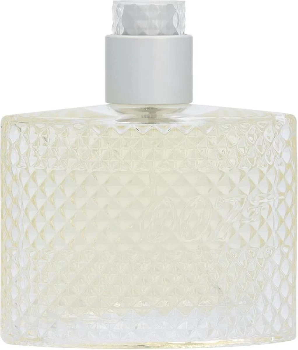 James Bond Cologne Eau De Cologne Spray 50 Ml 6 James Bond Cologne Eau De Cologne Spray 50 Ml - Afbeelding 4