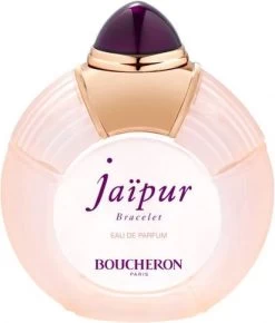 Boucheron Jaipur Bracelet 100 Ml - Eau De Parfum - Damesparfum -Parfumwinkel voor één product 1023x1200 1