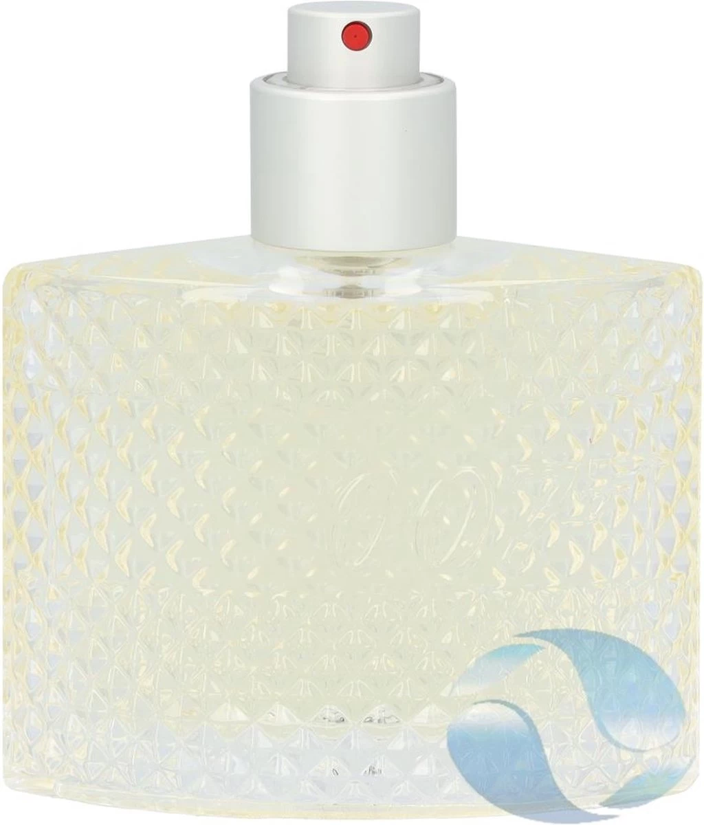 James Bond Cologne Eau De Cologne Spray 50 Ml 11 James Bond Cologne Eau De Cologne Spray 50 Ml - Afbeelding 9