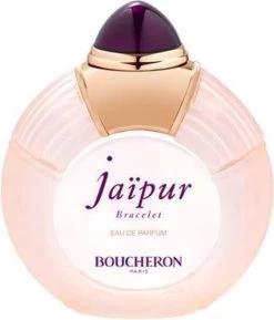 Boucheron Jaipur Bracelet 100 Ml - Eau De Parfum - Damesparfum -Parfumwinkel voor één product 1024x1200
