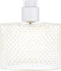 James Bond Cologne Eau De Cologne Spray 50 Ml 17 James Bond Cologne Eau De Cologne Spray 50 Ml -Parfumwinkel voor één product 1025x1200 1