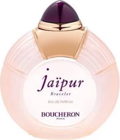 Boucheron Jaipur Bracelet 100 Ml - Eau De Parfum - Damesparfum -Parfumwinkel voor één product 1025x1200