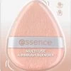Essence Esponja Multi-use Airbrush De Maquillaje 1 U 2 Essence Esponja Multi-use Airbrush De Maquillaje 1 U -Parfumwinkel voor één product 1030x1200
