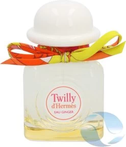 Hermes Twilly D'Hermes Eau Ginger Eau De Parfum 85 Ml 18 Hermes Twilly D'Hermes Eau Ginger Eau De Parfum 85 Ml -Parfumwinkel voor één product 1031x1200 3
