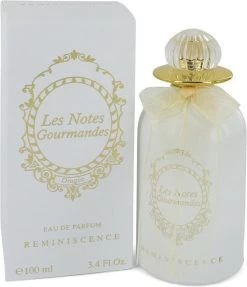 Reminiscence Heliotrope - 100 Ml - Eau De Parfum 21 Reminiscence Heliotrope - 100 Ml - Eau De Parfum -Parfumwinkel voor één product 1033x1200 1