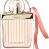 Chloé Chloe Love Story Eau Sensuelle - 50ml - Eau De Parfum 1 Chloé Chloe Love Story Eau Sensuelle - 50ml - Eau De Parfum -Parfumwinkel voor één product 1033x1200 2