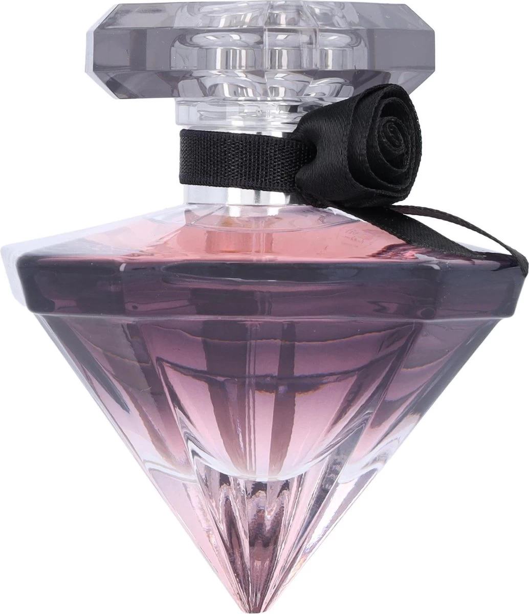 Lancôme Trésor La Nuit 30 Ml - Eau De Parfum - Damesparfum 6 Lancôme Trésor La Nuit 30 Ml - Eau De Parfum - Damesparfum - Afbeelding 4