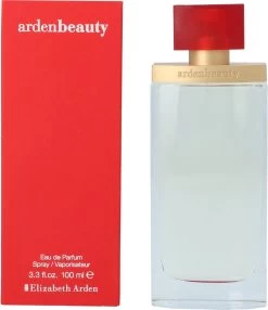 Elizabeth Arden Arden Beauty 100 Ml - Eau De Parfum - Damesparfum 26 Elizabeth Arden Arden Beauty 100 Ml - Eau De Parfum - Damesparfum -Parfumwinkel voor één product 1036x1200