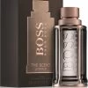 Hugo Boss The Scent Le Parfum Eau De Parfum 100 Ml -Parfumwinkel voor één product 1039x1200 2