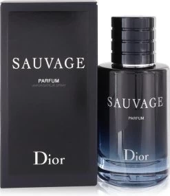 Dior Sauvage Parfum Pure Parfum 200ml -Parfumwinkel voor één product 1040x1200 1