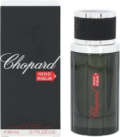 Chopard 1000 Miglia Eau De Toilette 80 Ml 10 Chopard 1000 Miglia Eau De Toilette 80 Ml -Parfumwinkel voor één product 1047x1200