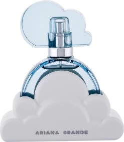 Ariana Grande Cloud - 30ml - Eau De Parfum -Parfumwinkel voor één product 1048x1200 1