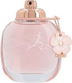 Coach - Coach Floral - Eau De Parfum - 90ML -Parfumwinkel voor één product 1048x1200