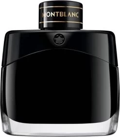 Mont Blanc Montblanc Legend Eau De Parfum 100 Ml -Parfumwinkel voor één product 1051x1200 2