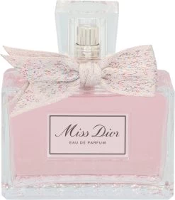 Dior Miss Vrouwen 100 Ml - Eau De Parfum - Damesparfum 14 Dior Miss Vrouwen 100 Ml - Eau De Parfum - Damesparfum -Parfumwinkel voor één product 1055x1200 4