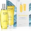 Biotherm Eau Vitaminée Giftset - 100 Ml Eau De Toilette/bodyspray + 75 Ml Showergel - Cadeauset Voor Dames 1 Biotherm Eau Vitaminée Giftset - 100 Ml Eau De Toilette/bodyspray + 75 Ml Showergel - Cadeauset Voor Dames -Parfumwinkel voor één product 1060x1200 2