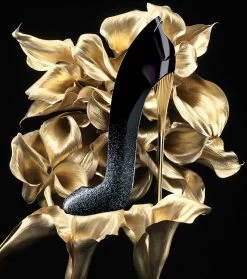 Carolina Herrera - Good Girl Supreme - Eau De Parfum - 50ml -Parfumwinkel voor één product 1061x1200 3