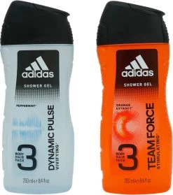 GreatGift® - Cadeaupakket Voor Hem - Adidas Geschenkset- Ferrero Rocher - Vaderdag - Voor Mannen - Cadeau Voor Hem - Cadeau - In Luxe Giftbox 9 GreatGift® - Cadeaupakket Voor Hem - Adidas Geschenkset- Ferrero Rocher - Vaderdag - Voor Mannen - Cadeau Voor Hem - Cadeau - In Luxe Giftbox -Parfumwinkel voor één product 1061x1200 4