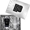 Paco Rabanne Invictus Victory Giftset -100 Ml Eau De Parfum Spray + 150 Ml Deodorant Spray - Cadeauset Voor Heren -Parfumwinkel voor één product 1061x1200 5