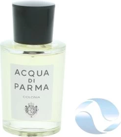 Acqua Di Parma Colonia 50 Ml - Eau De Cologne - Unisex 34 Acqua Di Parma Colonia 50 Ml - Eau De Cologne - Unisex -Parfumwinkel voor één product 1064x1200 1