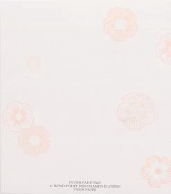 Coach - Coach Floral - Eau De Parfum - 90ML -Parfumwinkel voor één product 1064x1200