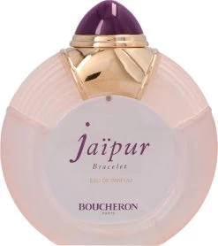 Boucheron Jaipur Bracelet 100 Ml - Eau De Parfum - Damesparfum -Parfumwinkel voor één product 1065x1200 1