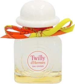 Hermes Twilly D'Hermes Eau Ginger Eau De Parfum 85 Ml 15 Hermes Twilly D'Hermes Eau Ginger Eau De Parfum 85 Ml -Parfumwinkel voor één product 1065x1200 2