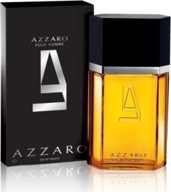 Versace Pour Homme By Versace 200 Ml - Eau De Toilette Spray 36 Versace Pour Homme By Versace 200 Ml - Eau De Toilette Spray -Parfumwinkel voor één product 1068x1200 2