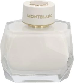 Mont Blanc Signature Eau De Parfum 90 Ml Spray 15 Mont Blanc Signature Eau De Parfum 90 Ml Spray -Parfumwinkel voor één product 1070x1200