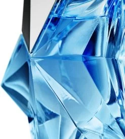 Thierry Mugler Angel Refillable - 50 Ml - Eau De Parfum 20 Thierry Mugler Angel Refillable - 50 Ml - Eau De Parfum -Parfumwinkel voor één product 1076x1200