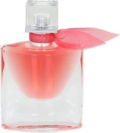 Lancôme La Vie Est Belle Intensément 30 Ml - Eau De Parfum - Damesparfum -Parfumwinkel voor één product 1081x1200