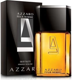 Versace Pour Homme By Versace 200 Ml - Eau De Toilette Spray 30 Versace Pour Homme By Versace 200 Ml - Eau De Toilette Spray -Parfumwinkel voor één product 1088x1200 1