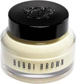 Bobbi Brown Skincare Vitamin Enriched Face Base 27 Bobbi Brown Skincare Vitamin Enriched Face Base -Parfumwinkel voor één product 1090x1200 2