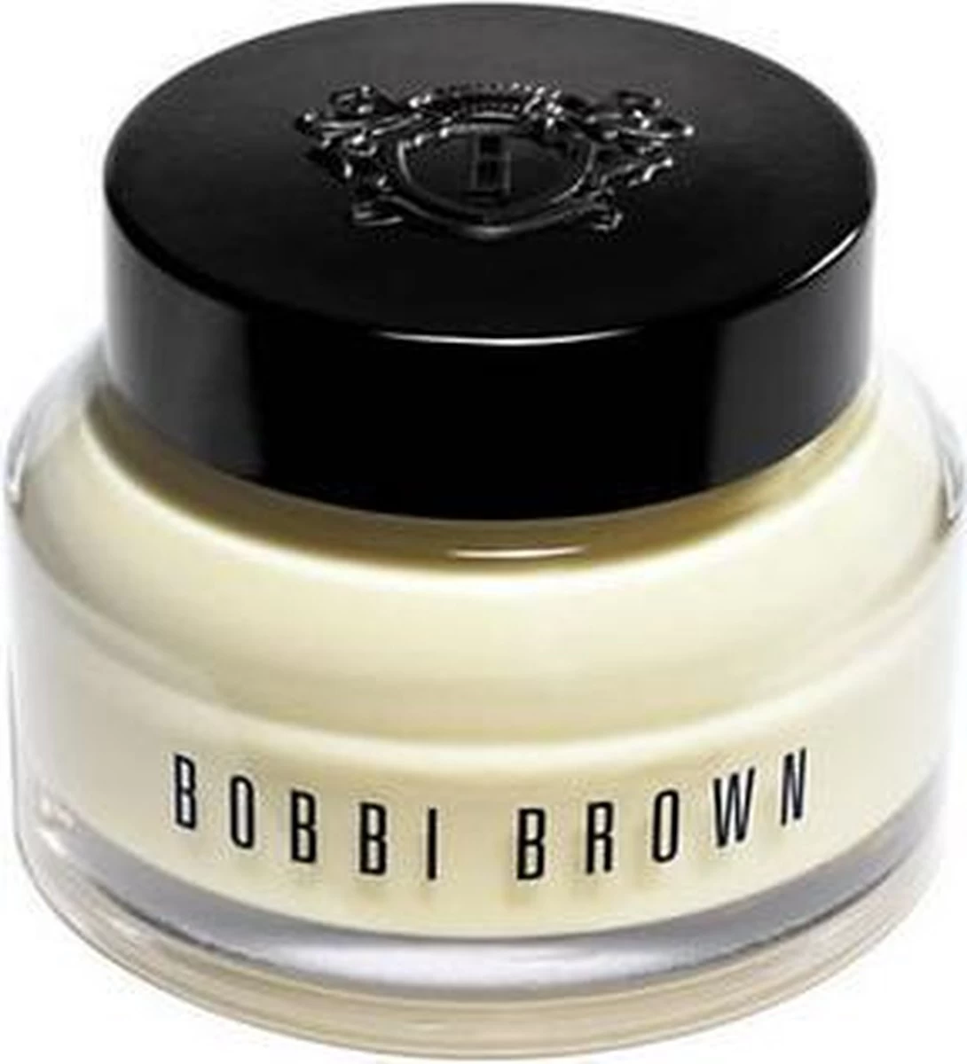 Bobbi Brown Skincare Vitamin Enriched Face Base 15 Bobbi Brown Skincare Vitamin Enriched Face Base - Afbeelding 13