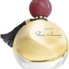 Avon - Far Away Eau De Parfum - 50 Ml 2 Avon - Far Away Eau De Parfum - 50 Ml -Parfumwinkel voor één product 1092x1200 1