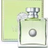 Versace Versense - 100 Ml - Eau De Toilette 1 Versace Versense - 100 Ml - Eau De Toilette -Parfumwinkel voor één product 1098x1200